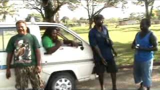 Download lagu Missing in Action - Leonard Kania mp3 Download lagu Missing in Action - Leonard Kania mp3