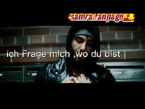 Samra kein Schlaf edit