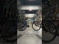 Bicicleta Rydetech 400 Aluminio