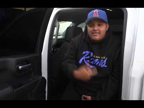 DOUGHBOY TONY - DYSFUNCTIONAL WAYS FREESTYLE (CHICANO RAP)