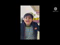 HIMANK STAR MISHRA HIMANK MISHRA HIMANK STAR