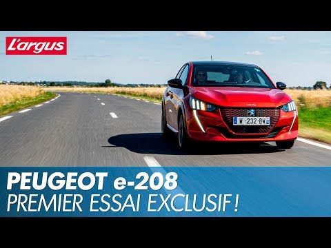 download lagu mp3 mp4 208 Electrique, download lagu 208 Electrique gratis, unduh video klip 208 Electrique