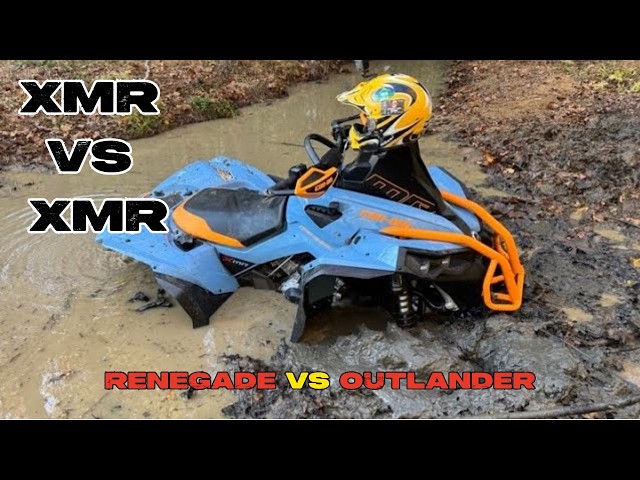 2026 Can-Am Commander MAX XT 1000R Side x Side