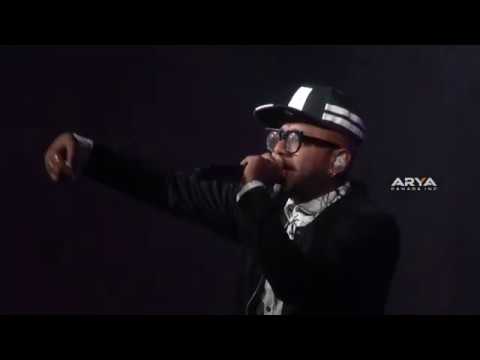 Chikku Bukku Railey | Benny Dayal |  Pongal Fest 2020