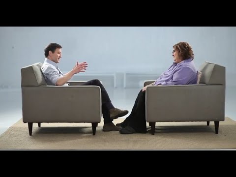 An Introduction to Lovingkindness Meditation from Sharon Salzberg and 10% Nicer