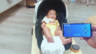 [心得] 懶人發明2