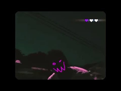 Video thumbnail gJNMyqzaMd8