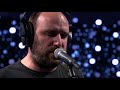 Pedro The Lion - Penetration (Live on KEXP)