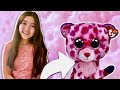 Beanie Boo Inspired Outfits