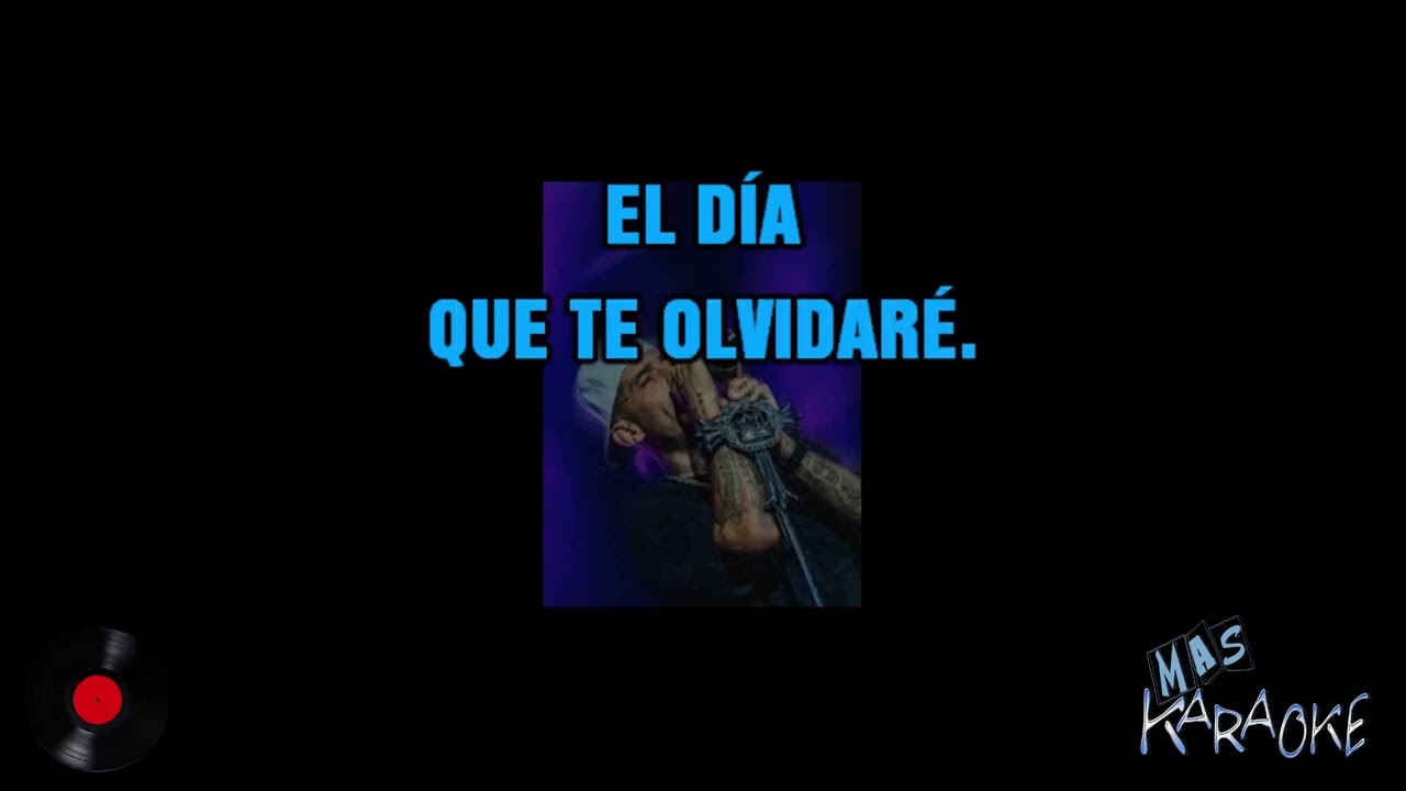Media Vida