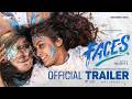 FACES Movie Trailer Neelesh E K Kalesh Ramanand Hannah Reji Koshy I Sri Angalamman Films