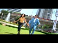 Manasantha Nuvve Movie Songs - Akashana Song - Reema Sen, Sunil