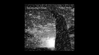 Fallen Hero Lyric Video