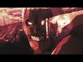 Slipknot People Shit SLOWED REVERB