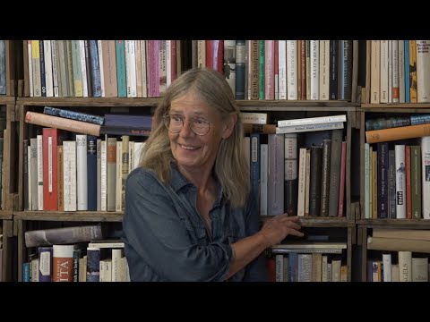 Save the last Kiez - Neuköllner Originale | Folge II: IRON CURTAIN MAN @ Biografische Bibliothek