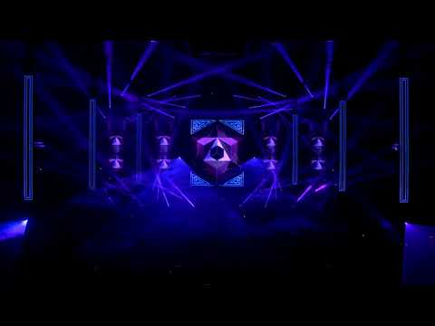 Paul van Dyk & Steve Dekay - Aurora