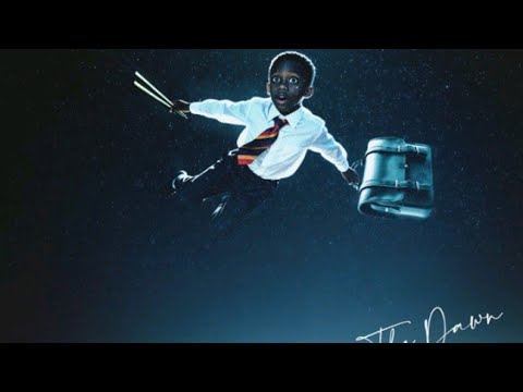 Stixx - Izighubu [Feat. Nvcho,Ingamla & Teepemasoxs]