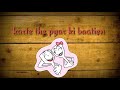Jo Bhi Kasam Khai Thi Humne 30 Sec Whatsapp Status Love Status For Whatsapp