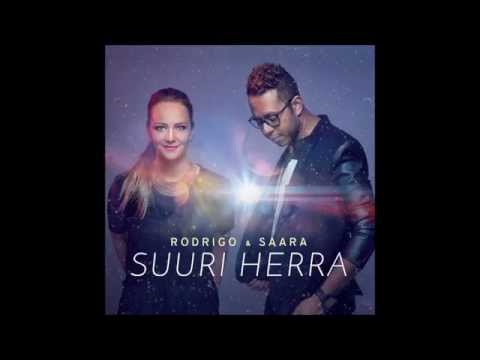 Ankkuri - Rodrigo & Saara