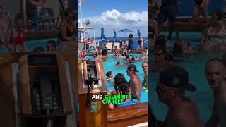 This makes choosing your perfect cruise a breeze!  #cruisetips #firsttimecruiser #shorts