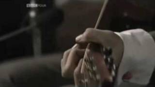 Pete Doherty - Unbilotitled (acoustic version from Acousticalullaby)