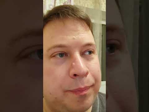 Эксперимент! Утроить доход за 365 дней. День 238