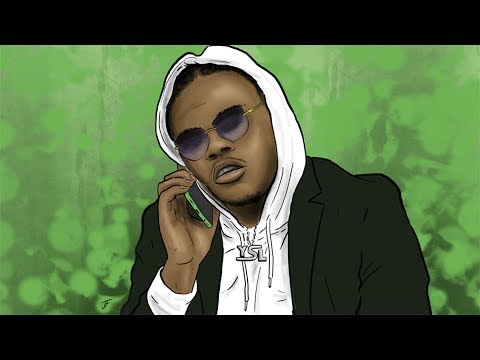 [FREE] Gunna X Lil Baby Type Beat 2018 - "Drip  "| ft . Migos Rap/Trap Beat (Prod.LCONDATRACK )
