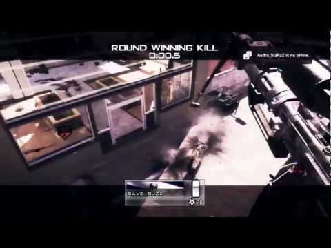 BJZz on a Mission ep2 | by BJZz