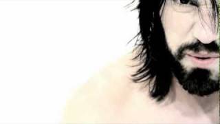Pain of Salvation - Where It Hurts (OFFICIAL VIDEO)