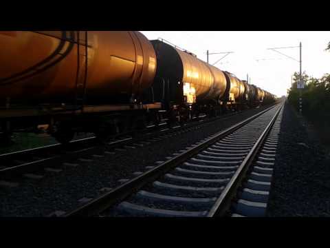 Marfar TFG cu EA 40 0622 7 Arad 23 05 2015