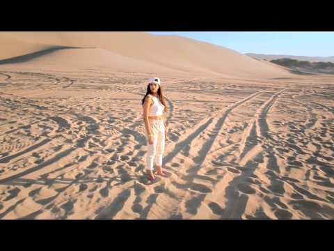 Anjali - We Turn Up ft. French Montana