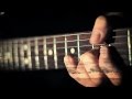 CLOCK OPERA | WAYS TO FORGET | ALBUM ...