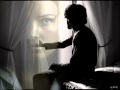 Sarmad Sindhi Kashish Tv Song