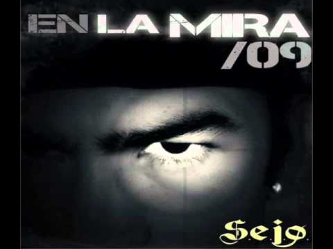 Ma Flow (Bascur, K320, Septimo Fragmento, Mazue, Sejo, Desygno, Hechyzero)