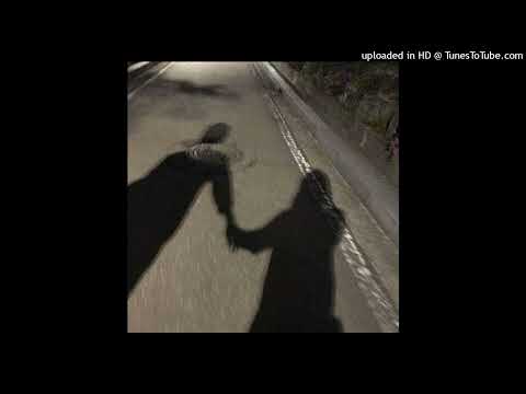 Majime 2  - Zyrtck (sped up)