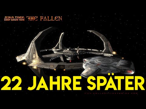 UltimateSpinDash and UltimateStreamDash