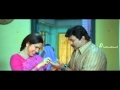 Budget Padmanabhan Movie Comedy Kovai Sarala Lies To Prabhu Ramya Krishnan Manivannan