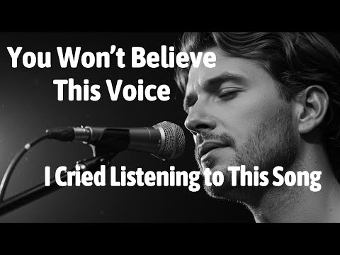 Waves of You 🌊 | I Cried Listening to This Song