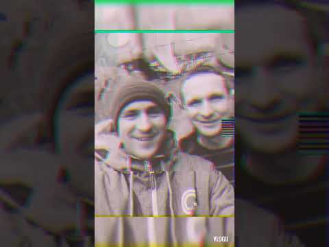 Przemek DSM x Dajak - "Ratunek" (bit: Uczeń Mistrza, cuty: DJ Pejotpe, nagrane: Port Royal Studio)