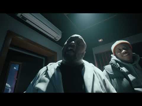 SHA EK First Day Out  VLOG