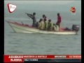 Ulinzi Mkali Ziwa Victoria