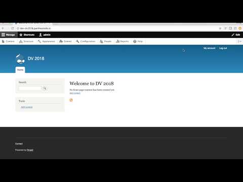 How to enter regular text into the Date Format field