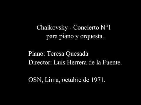 Que te deje de querer Piano Performance Video