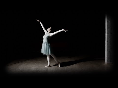 Tuas Águas (Júlia Vitória feat. Gabriela Rocha)