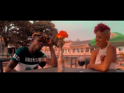 Fire Fire video Fadahcross ft ALIEU MELODY Out Now