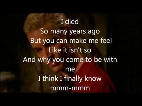 download lagu mp3 mp4 Rest In Peace Spike Lyrics, download lagu Rest In Peace Spike Lyrics gratis, unduh video klip Rest In Peace Spike Lyrics