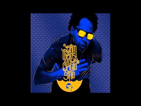 Daqui Pra Sempre - Thalles Roberto
