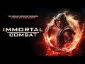 Immortal Combat VJ ICE P 2026