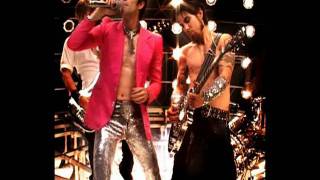 JANE&#39;S ADDICTION - End To The Lies (Subtitulada en Español)
