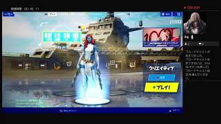 友達とクリエイティブ